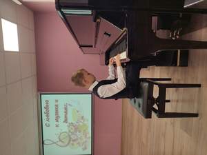 Рязанцев Степан