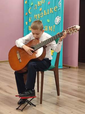 Перекатов Дмитрий